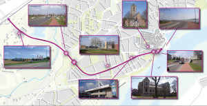 Nota Stadsbeeld Tiel